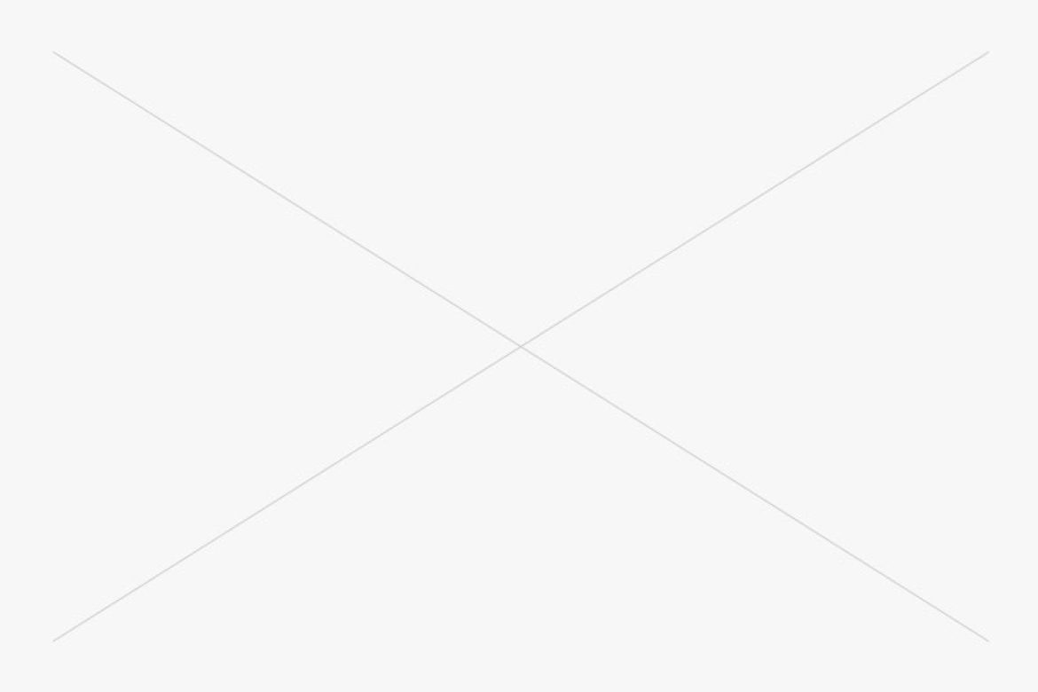 We commonly need Lorem Ipsum