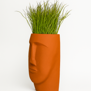 Green Thoughts - Medium