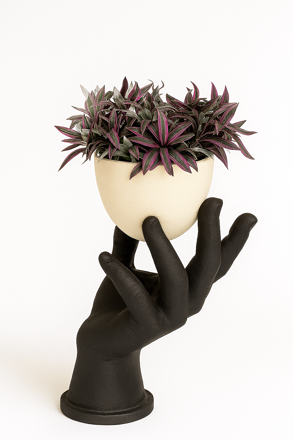 Palm of Life