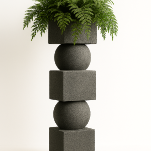 Stacks - Large
